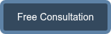 Free Consultation
