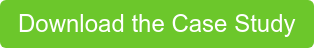Download the Case Study
