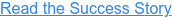 Read the Success Story