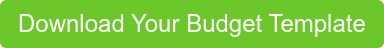 Download Your Budget Template