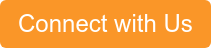 Connect with Us