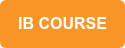 IB COURSE