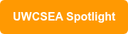 UWCSEA Spotlight