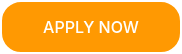 Apply Now