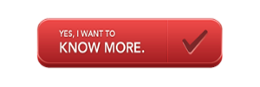 Yes, I want more info Call-To-Action  red button