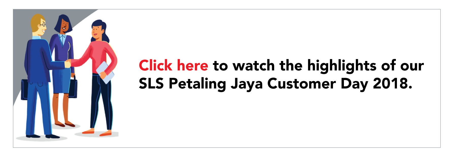 New call-to-action