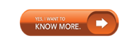 New call-to-action