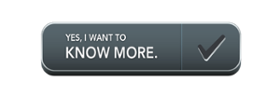 CTA: Yes, I want to know more