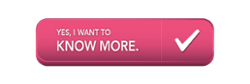 I want to find out more
