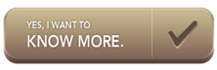 New call-to-action