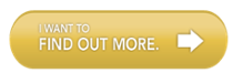 I want to find out more