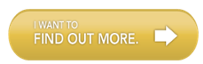 New call-to-action