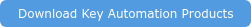 Download Key Automation Products