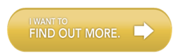 Find-out-more-call-to-action-button
