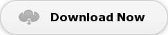 &nbsp; Download Now