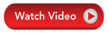 New call-to-action
