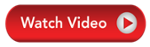 New call-to-action