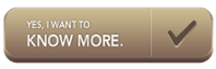 New call-to-action