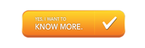 Yes I want to know more call-to-action button