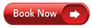book a consultation now