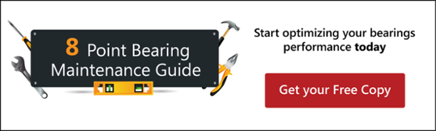 New Call-to-action