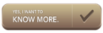New call-to-action