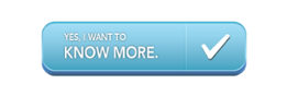New Call-to-action