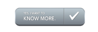New call-to-action