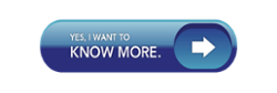 New call-to-action