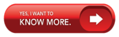 New call-to-action