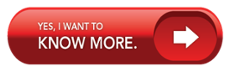 Click to find out more about roller bearings