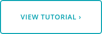 View Tutorial ›