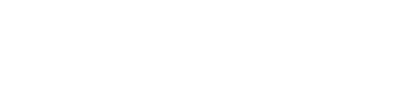 Get Your Sample Swatchbook ›