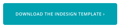 Download The InDesign Template ›