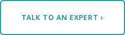 Talk to an Expert ›