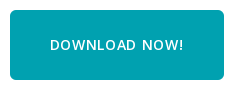 Download Now!