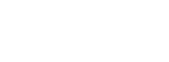 Talk to an Expert ›