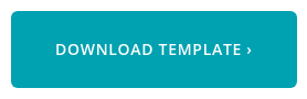 Download Template ›