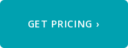 Get Pricing ›