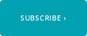 Subscribe ›