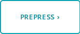 Prepress ›