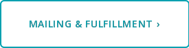 Mailing & Fulfillment ›