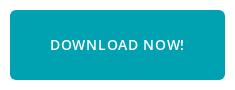 Download Now!
