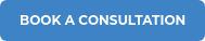 Book a Consultation