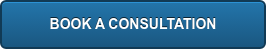 Book a Consultation