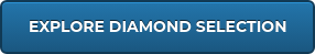 Explore Diamond Selection