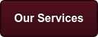 Our Services