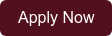 Apply Now