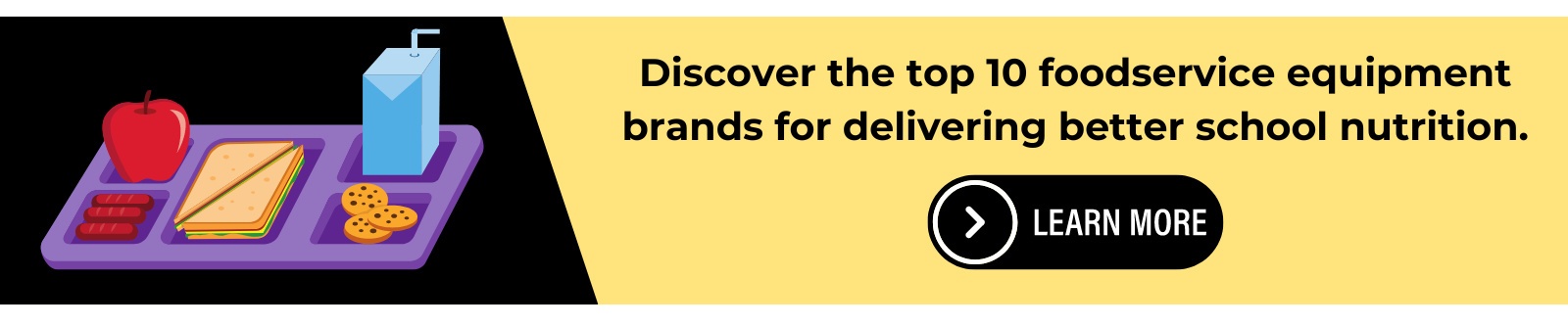 New call-to-action