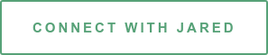 Connect With Jared